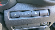 Nissan Juke 1.6 Hybrid Tekna 5dr Auto Hybrid Hatchback